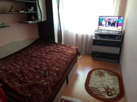 apartament-3-camere-65-mp-tudor-vladimirescu-metalurgie-3